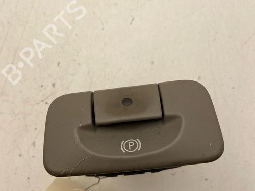 Switch RENAULT SCÉNIC II (JM0/1_) 1.5 dCi (JM1E, JM16) | BP38955696I30 - Image 3