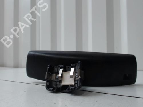 Rear mirror VW PASSAT B6 Variant (3C5) 2.0 TDI | BP27119815I6 - Image 2