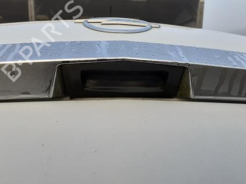 Spak kontakt OPEL ASTRA H GTC (A04) 1.3 CDTI (L08) | BP27120382I30 