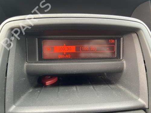 BP30820862C48 main image