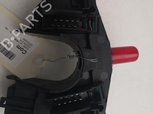 Used Steering column stalk Steering column stalk FORD FIESTA IV (JA_, JB_) 1.25 i 16V (75 hp) 27140561 27140561