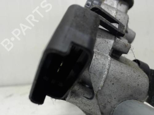 front-wipers-mechanism-renault-megane-iii-hatchback-bz01_-b3_-2008-32121644 main image