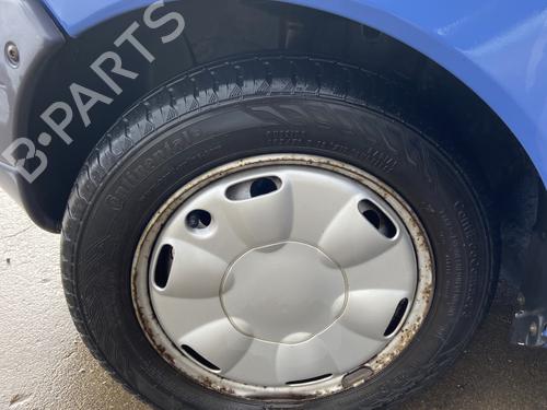 BP29916090C45 main image