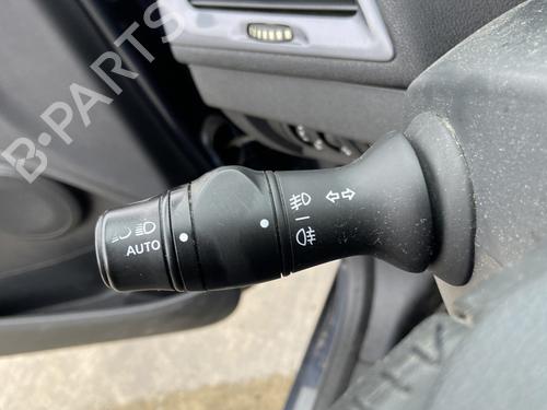 Used Steering column stalk Steering column stalk RENAULT MEGANE III Grandtour (KZ0/1) 1.5 dCi (KZ09, KZ0D, KZ1G, KZ29, KZ14, KZ1W, KZ10, KZ1F,... (110 hp) 32030468 32030468