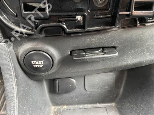 Kartenleser für RENAULT CLIO IV (BH_) 1.5 dCi 75 (75 hp) 29814724