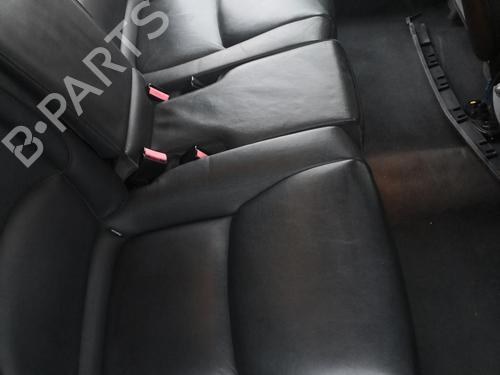 Rear seat CITROËN C6 (TD_) 2.7 HDi | BP27130783C17 - Image 3