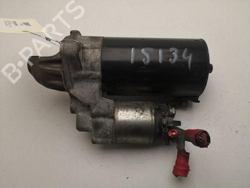 BP27147890M8 main image