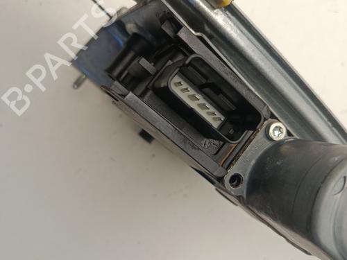 Used Front left window mechanism Front left window mechanism PEUGEOT 208 I (CA_, CC_) 1.4 HDi (68 hp) 33570748 33570748