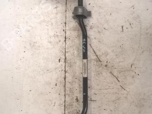 Used Anti roll bar RENAULT CLIO IV Grandtour (KH_) 1.5 dCi 75 (75 hp) 27117147