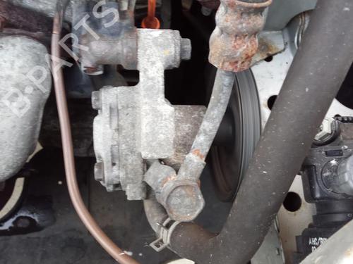 Used Steering pump HONDA LOGO (GA) 1.3 (GA3) (65 hp) 27141978