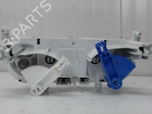 climate-control-renault-clio-iv-bh_-2012-2013-2014-2015-2016-2017-2018-2019-2020-2021-27119377 main image