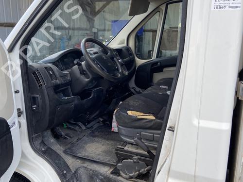 gummiliste-peugeot-boxer-van-2006-33038691 main image