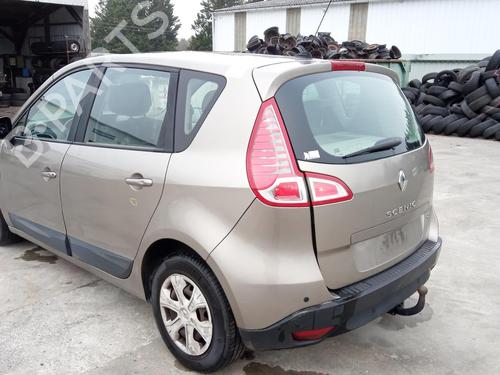  - Image 7