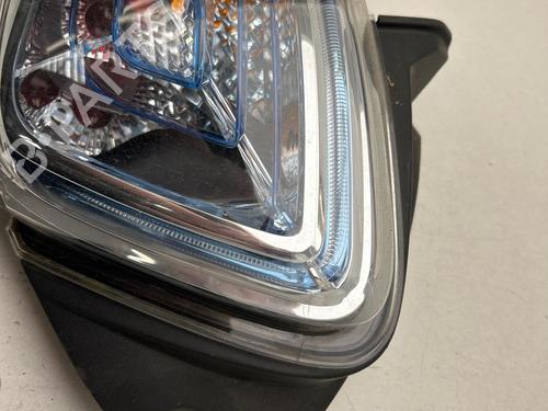 Left taillight RENAULT ZOE (BFM_) ZOE | BP39020349C34 - Image 3