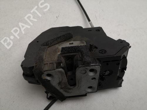 rear-left-lock-renault-captur-i-j5_-h5_-2013-27139104 main image