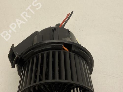Heater blower motor CITROËN C3 II (SC_) 1.6 BlueHDi 75 | BP27477430M62 