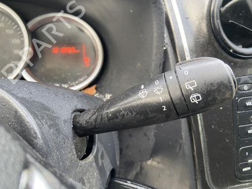 BP32493731I23 main image