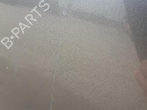 Right rear door ROVER 45 I Hatchback (RT) 1.8 | BP27120048C5 