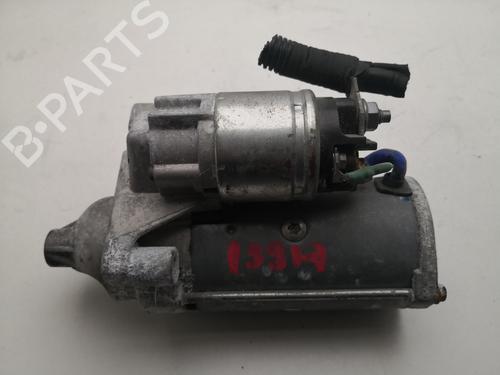 Startmotor CITROËN BERLINGO Box Body/MPV (B9) 1.6 HDi / BlueHDi 75 (75 hp) 27249749