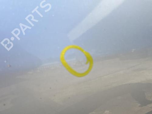 Right rear door CITROËN C4 I (LC_) 1.6 HDi | BP27107238C5 