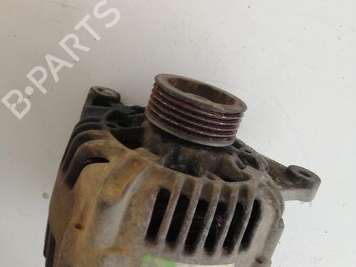 Alternator CITROËN SAXO (S0, S1) 1.1 X, SX | BP27130499M7 