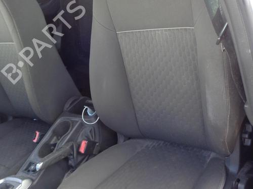 Dashboard FORD FOCUS III 1.6 TDCi | BP27122988C46 - Image 3