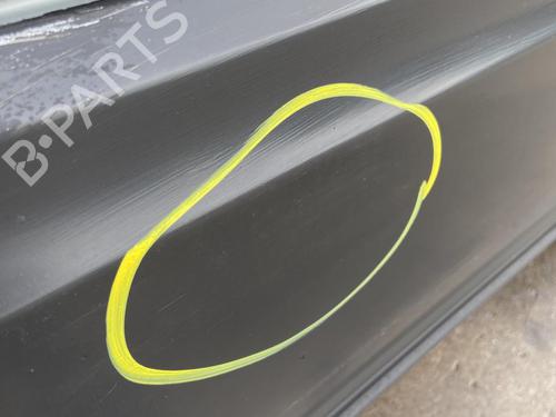 Used Right front door Right front door PEUGEOT 305 II Break (581E) 1.6 (75 hp) 27152366 27152366