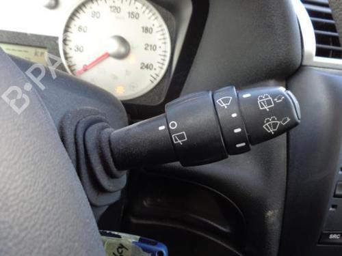 Devioluci FIAT STILO Multi Wagon (192_) 1.9 D Multijet (120 hp) 27121152