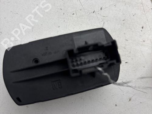 Left front window switch OPEL CORSA D (S07) 1.3 CDTI (L08, L68) | BP27100534I27 - Image 2