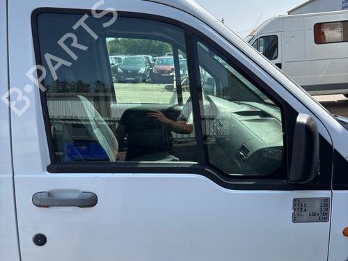 right-front-door-ford-transit-connect-p65_-p70_-p80_-2002-37635511 main image
