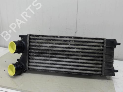 Used Intercooler Intercooler PEUGEOT 5008 (0U_, 0E_) 1.6 HDi (112 hp) 27118296 27118296