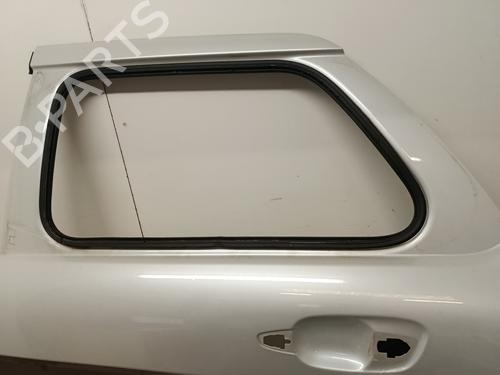 Used Left rear door Left rear door CITROËN C4 CACTUS 1.6 HDi 90 (92 hp) 30329001 30329001