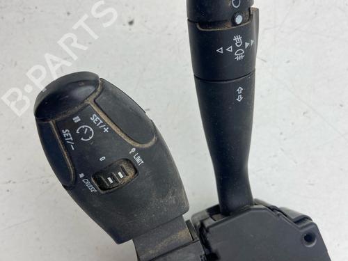 Used Steering column stalk Steering column stalk 28427619 28427619