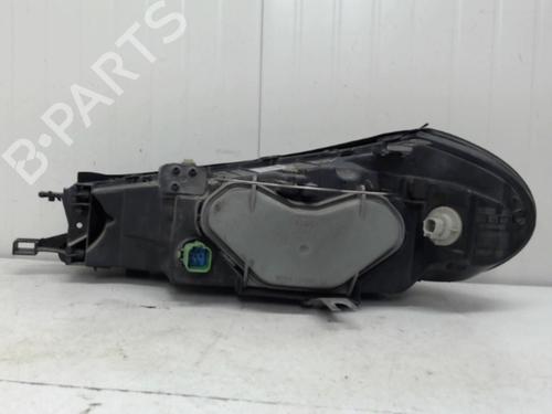 Right headlight FORD MONDEO II (BAP) 1.8 TD | BP27118099C29 