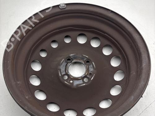 Fælk RENAULT TWINGO III (BCM_, BCA_) 1.0 SCe 75 | BP33849707C45 - Image 2
