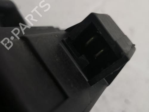 Used Switch Switch PEUGEOT 206 Hatchback (2A/C) 2.0 HDI 90 (90 hp) 27105327 27105327