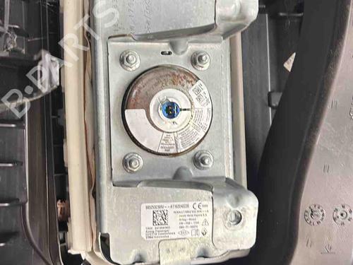 Dashboard RENAULT TWINGO III (BCM_, BCA_) 0.9 TCe 90 (BCM9, BCM2) | BP27100908C46 - Image 3