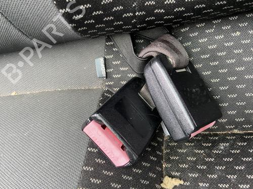 seat-buckle-nissan-qashqai-i-j10-nj10-2006-2007-2008-2009-2010-2011-2012-2013-2014-2015-32194223 main image
