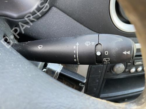 Ratstangsstang CITROËN C3 I (FC_, FN_) 1.4 i (73 hp) 32483369