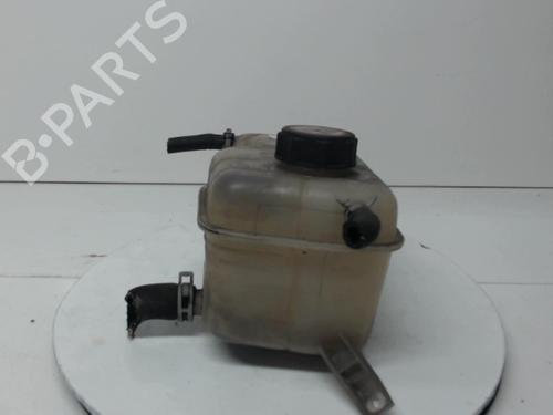 Expansion tank FORD FIESTA IV (JA_, JB_) 1.8 D | BP27116350C120 