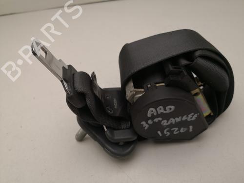 other-renault-grand-scenic-ii-jm01_-2004-2005-2006-2007-2008-2009-32121390 main image