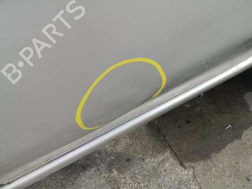 left-rear-door-mazda-demio-dw-1996-1997-1998-1999-2000-2001-2002-2003-27104814 main image