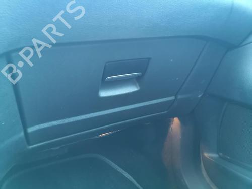 Used Glove box FORD MONDEO IV (BA7) 1.8 TDCi (125 hp) 27131615