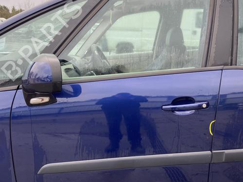 BP32339770C128 main image