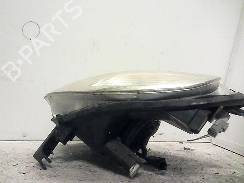 Scheinwerfer links CITROËN XSARA PICASSO (N68) 1.6 | BP27128651C28 