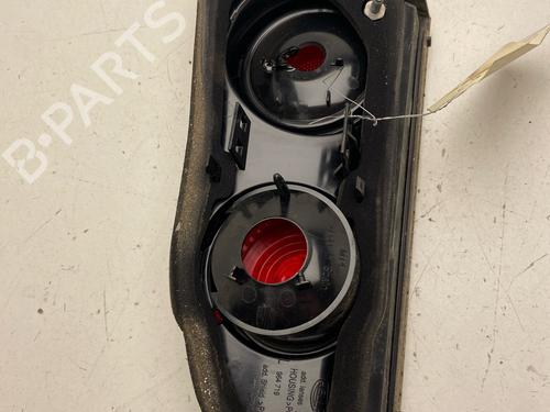 Left tailgate light SEAT CORDOBA (6L2) 1.9 TDI | BP38975883C79 - Image 3