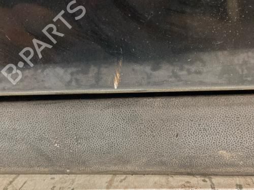 right-front-door-vw-passat-b6-3c2-2005-2006-2007-2008-2009-2010-2011-27122308 main image