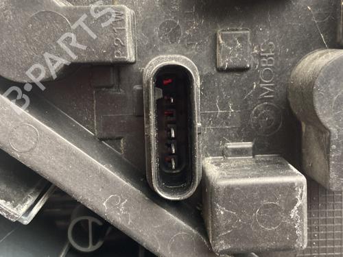 Right taillight BMW 3 (F30, F80) 320 d | BP29359555C35 
