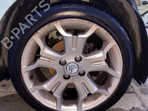 BP30317482C45 main image