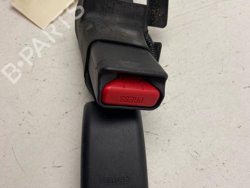 Used Seat buckle Seat buckle 38955665 38955665